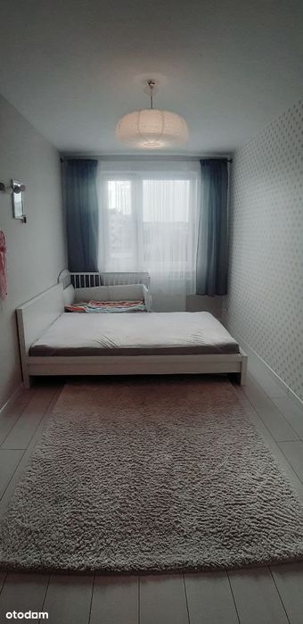 Apartment in Koszalin - View 4