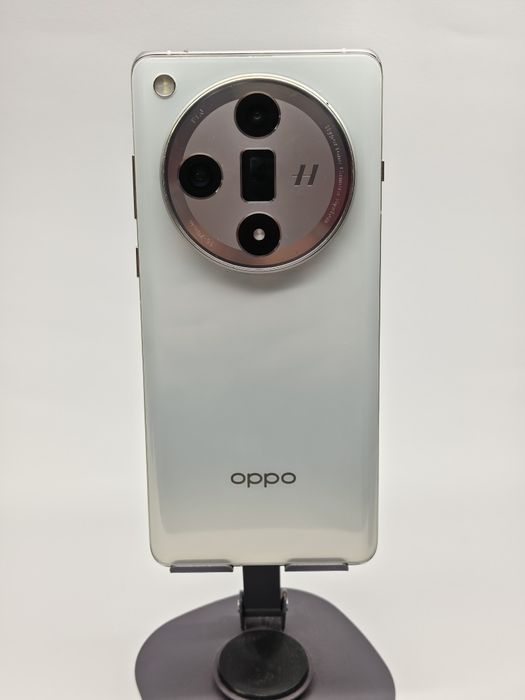 Oppo Find x7 16/512, Dimensity 9300