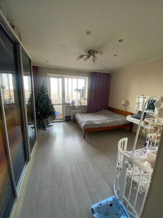 LПродам квартиру на Дюківській