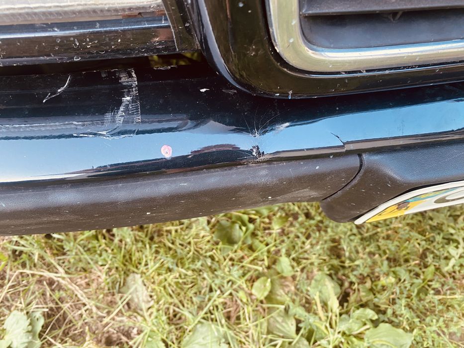 Продаю audi 80 b4