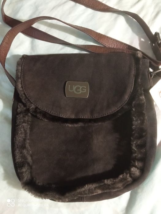 Сумки новые модницам