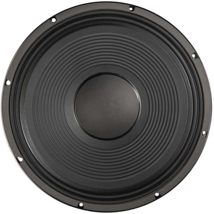 Beyma 15G450/N professional 750w RMS 8 Ohm (Semi-Novo) Em bom estado