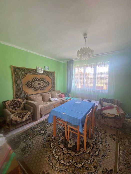 Будинок “заходь і живи” , село Нижні Ремети | 12 км Берегове