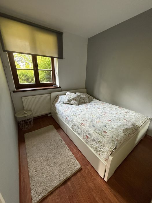 Apartamenty w Kazimierz Dolny