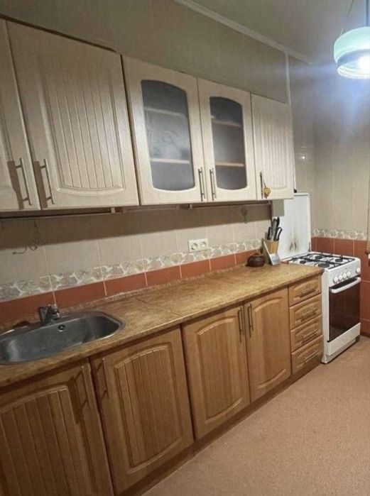 Сдам 2 ком квартиру м Иподром ВДНХ ТРЦ Республика