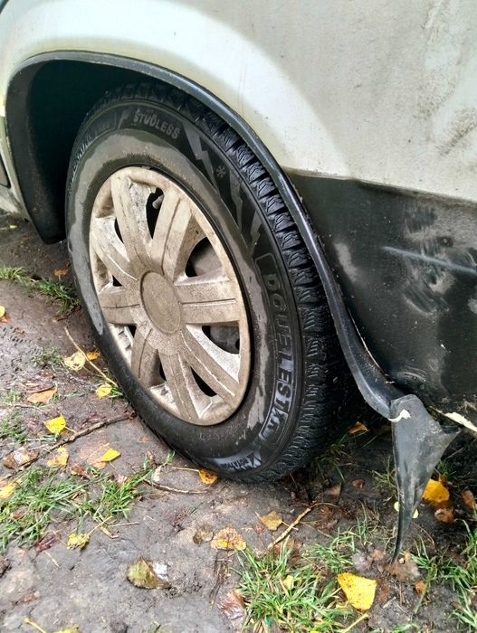 Продам  ВАЗ 2107