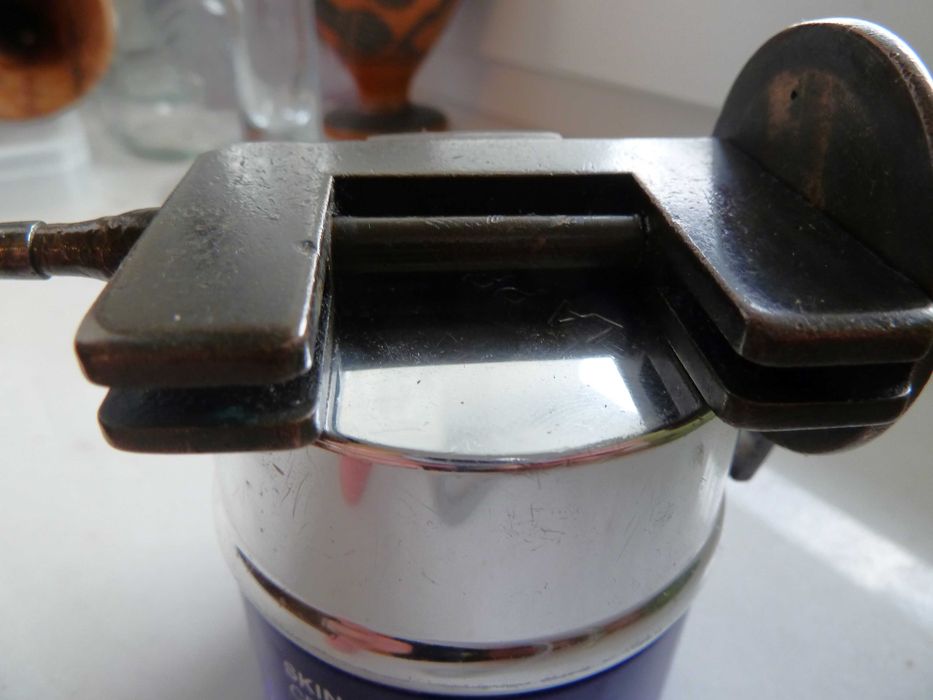 Nawijarka zegarmistrzowska