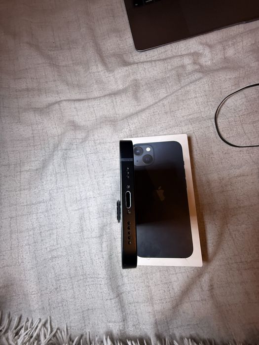 Iphone 13 128gb