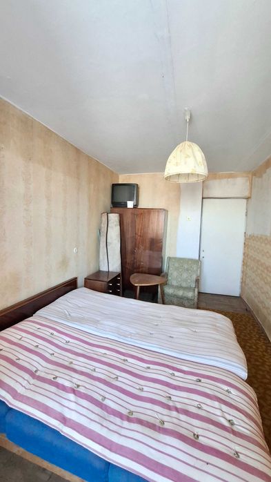 3 Кімнатна Квартира Напроти Ринку  Сільпо