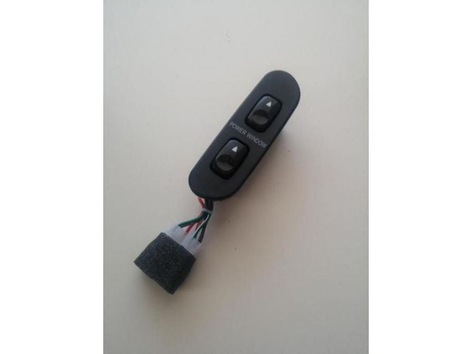 Botao botoes comando Interruptor vidros Hyundai H100 /1996/2001 (novos)