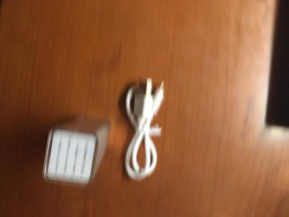 Power Bank Nova - Capacity: 2600 mAh64739551022211123