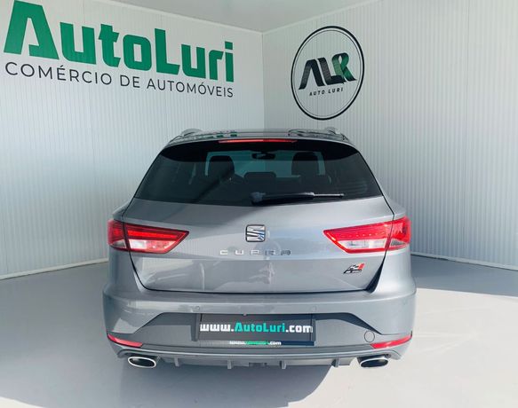 alt