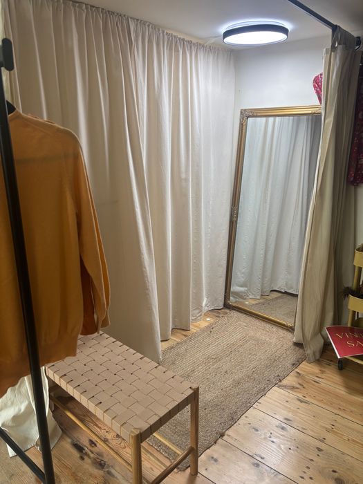 Lokal handlowy – Kazimierz, Kraków