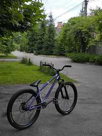 mtb street dirt 26 OLX.ua