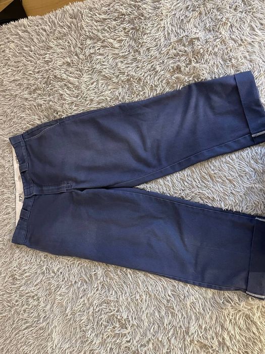 оригінальні штани Dickies 874