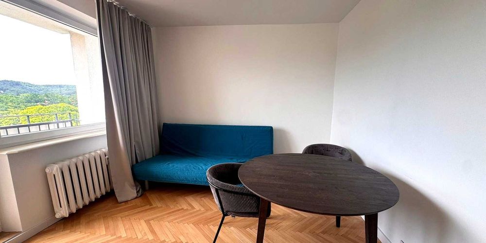 Mieszkanie – Sopot - Widok 2