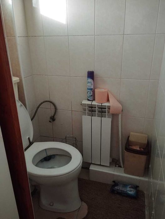 Продам будинок 100 м² у с. Великі Береги, 6 км від Берегова — 55 000 $