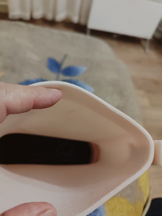 Продам чобітки суперові