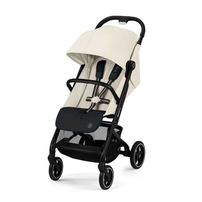 Cybex Beezy 2.0 , 3.0 wózek spacerowy do 22 kg