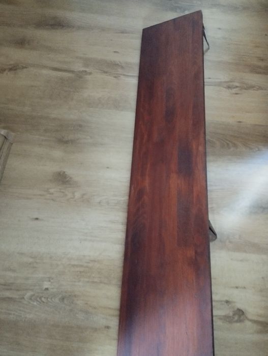 Półka ścienna, półka drewniana,półka na ścianę,regał, deska