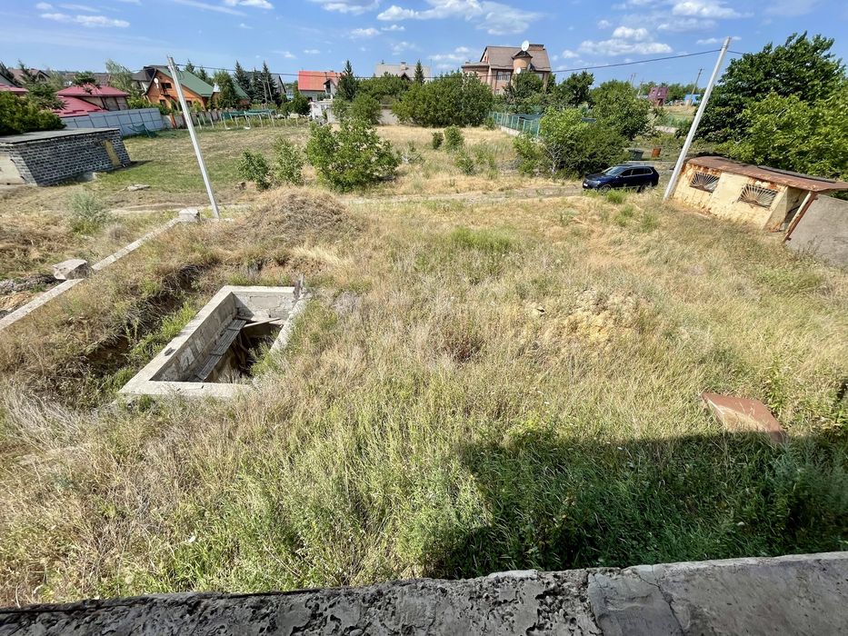 Продаж будинку. Кресівський 2 за 5 Зарічним