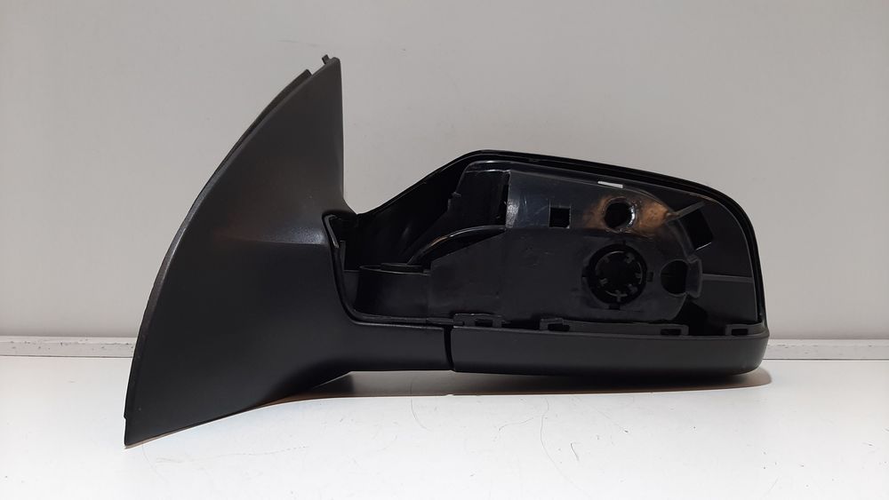 Retrovisor / espelho esquerdo OPEL Astra G Caravan Van (F70)