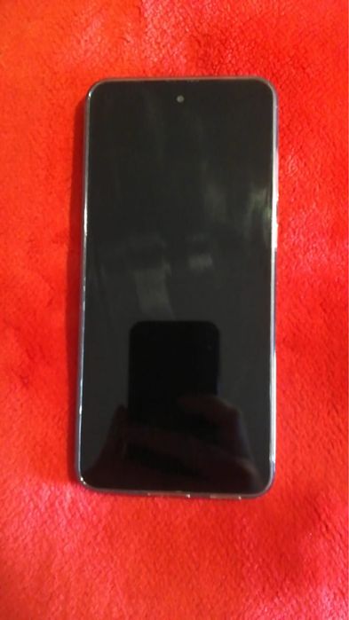 Telemovel android f24 64gb