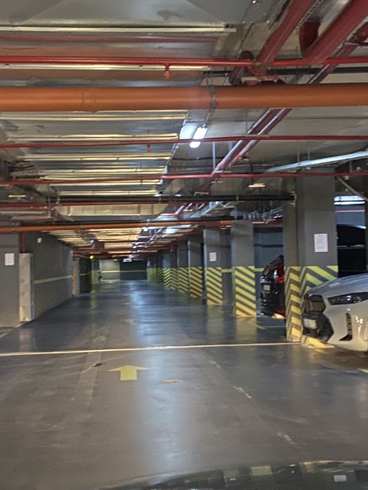 Аркадия,ЖК Родос.паркинг аренда,посуточно,длительно