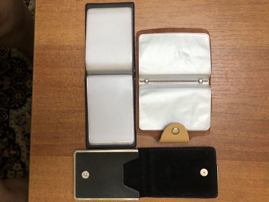 Сумка женская, клатч.