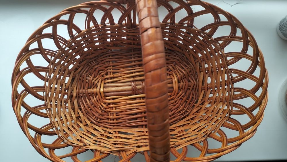 Продам кошишк (корзина)