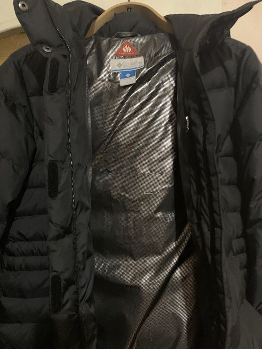 Верхняя одежда женская (см описание)