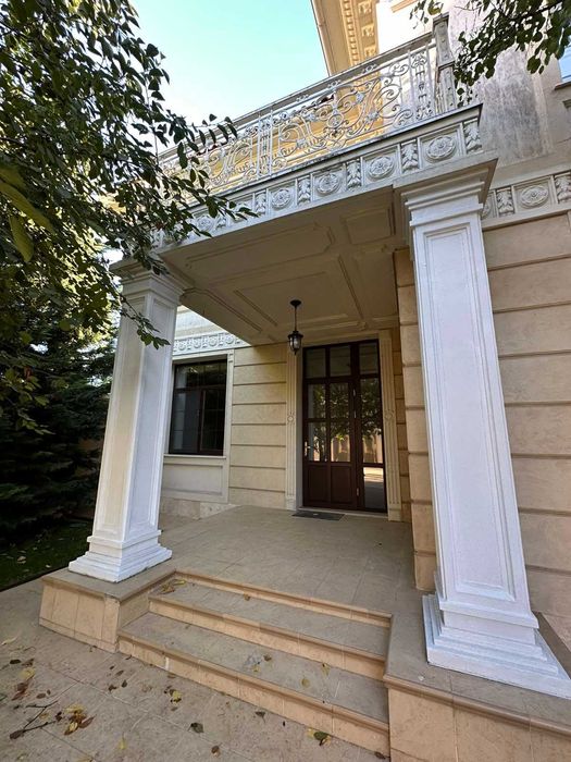 House by the address (area 224 m²) - Atlanta.ua - photo 2