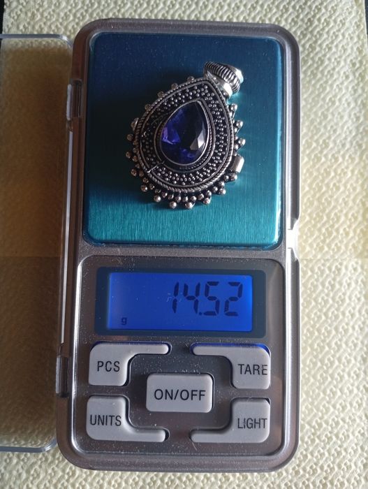 80грн/ грамм Серебро 925