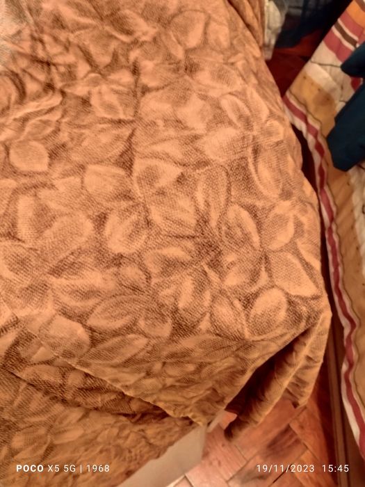 Tecidos para a confecção,etc