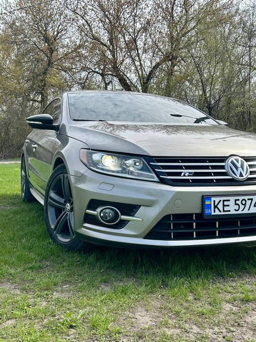 Продам свой стильные автомобили