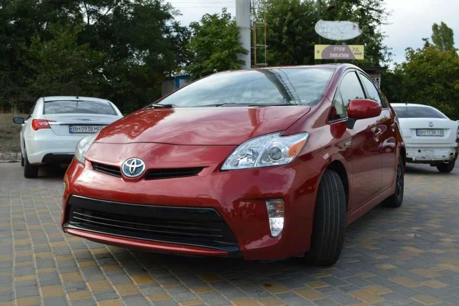 Аренда Оренда Прокат Авто