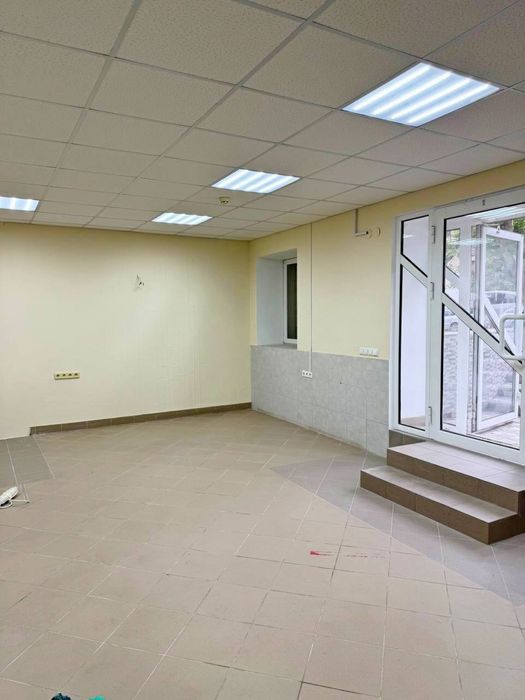 Продаю приміщення 96м2 в Центральному районі
