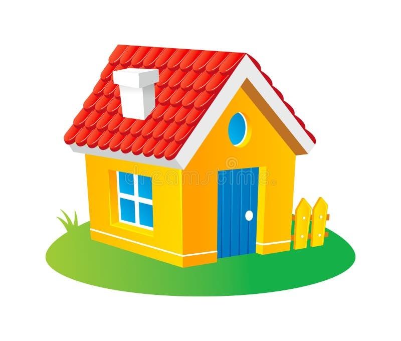 T2 REMODELADO próximo ao COLOMBO