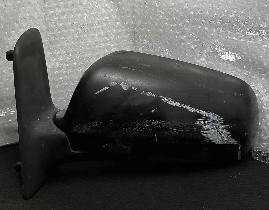 Espelho Retrovisor Esquerdo 012318 - 20208