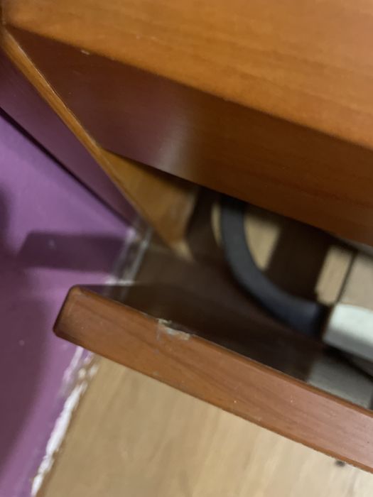 Cama soleiro e aberta fica cama de casal