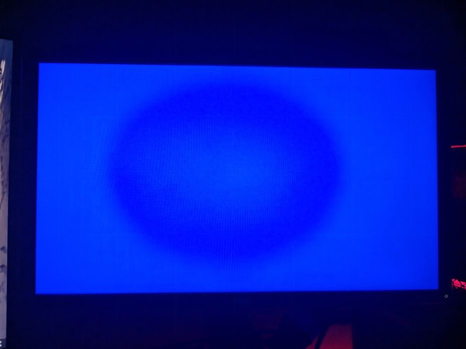Monitor Dell P2414H full hd