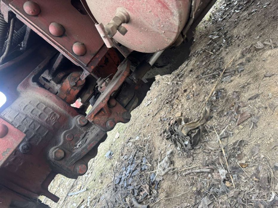 Т 150 в гарному стані