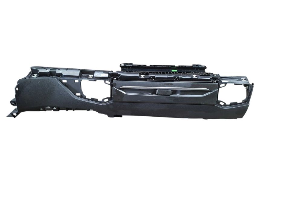 Konsola Kokpit Schowek Półka Kabiny Scania R S NTG NGS 2084361 2412078