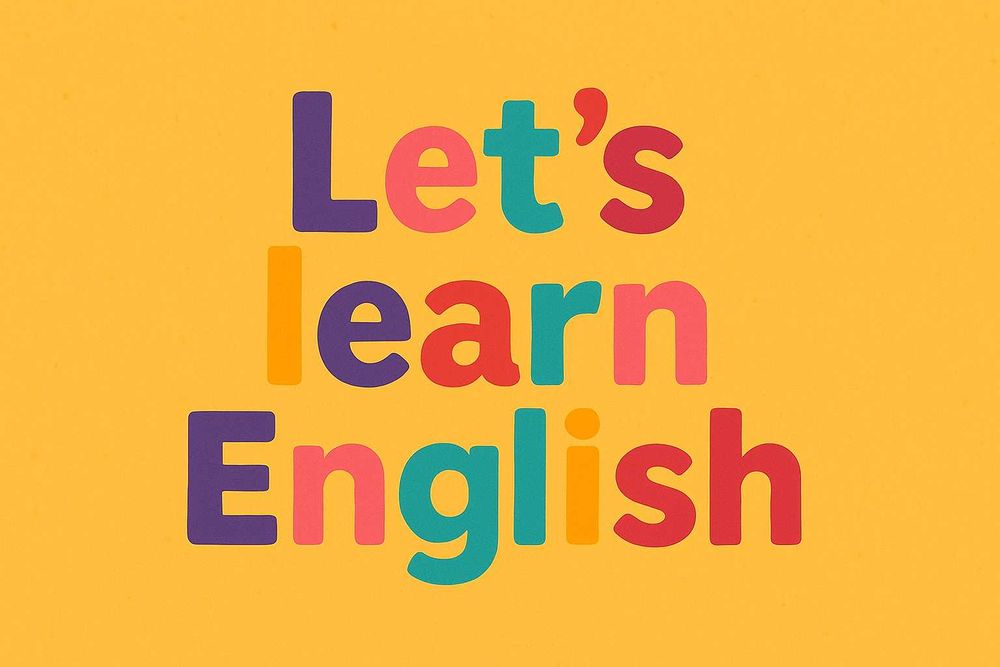 Explicações com Professora Universitária (online ou presencial)