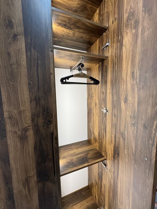 Сдам 1 комнатную море фонтанская дорога жк Калипсо терасса