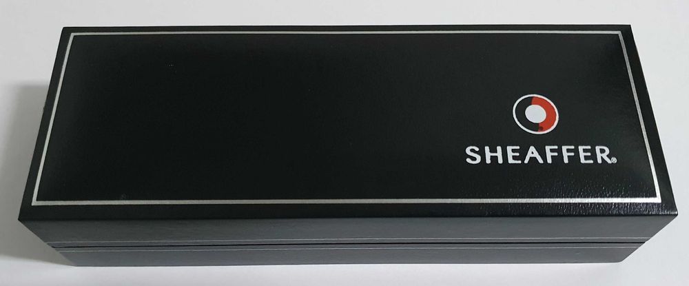 Caneta Sheaffer  Stylus 9826.