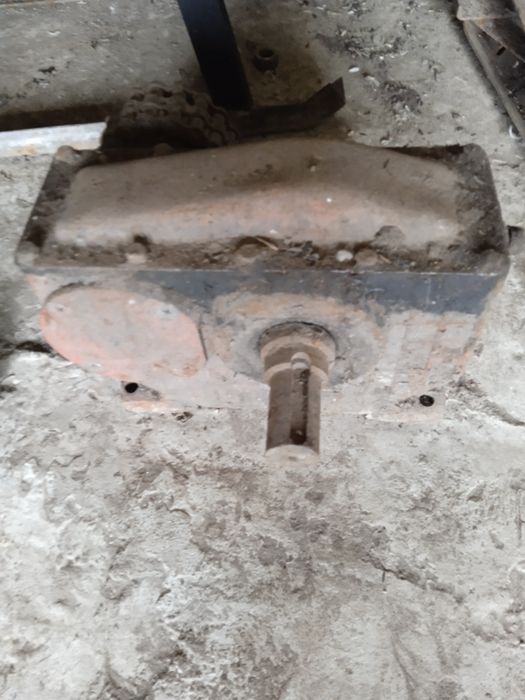 Продам редуктор.