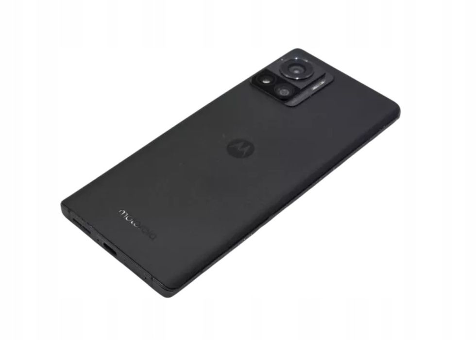 MOTOROLA edge30 ultra 12/256 5G
