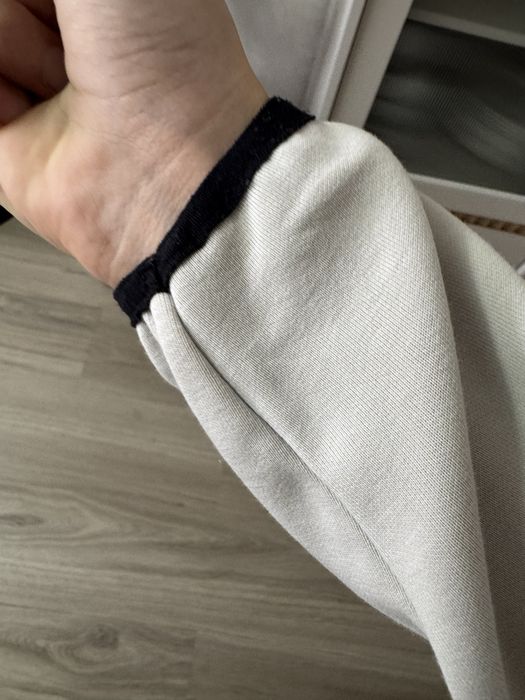 Продається костюм на весну/літо/осінь Adidas