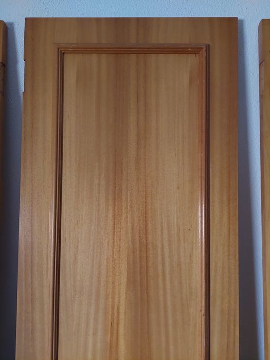 Vendo 4 portas armario